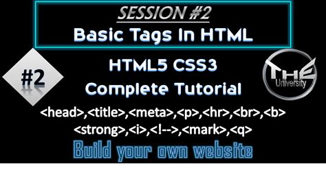 Image result for Beginner JavaScript Tags