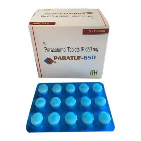 Pharmaceutical Medicine - Flavoxate Tablets 200mg Trader - Wholesaler ...