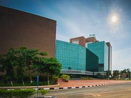 XIM University Doctoral Admission 2024: Check the Dates, Admit Card ...