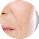 Copper Peptide Face Serum – Be Me