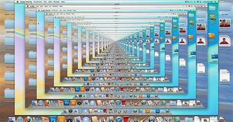Image result for Screen Share Between Two Windows Computers
