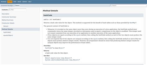 Image result for Java Comment