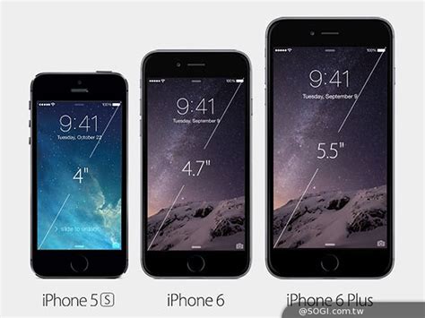 苹果将在九月发布新品，现在入手iPhone7划算吗？_尚可名片