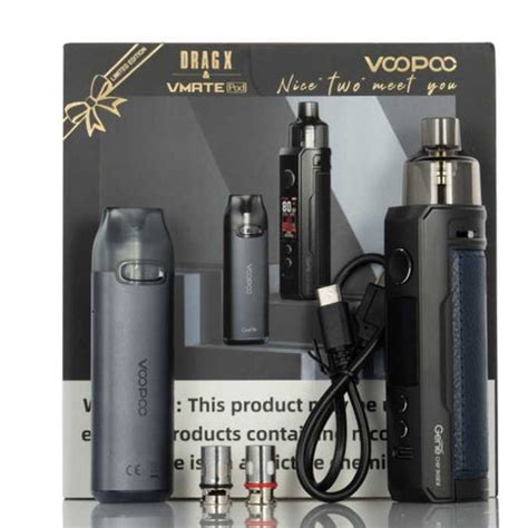 Image result for Voopoo Firmware Update Software