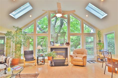 Image result for Detached Room Additions