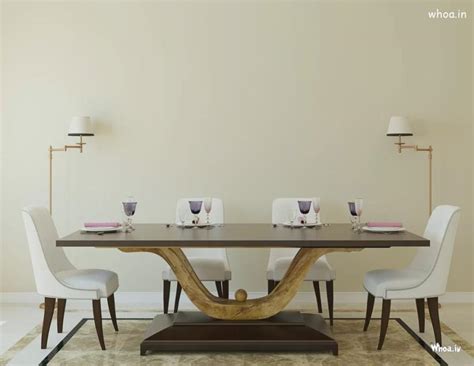 Images For Interior Design HD , Images And Pictures