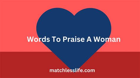 60 Sweet Compliments and Words To Praise A Woman's Beauty ...