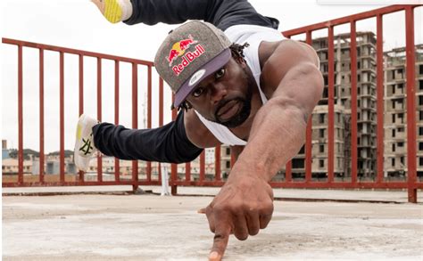 Image result for Breakdancing Competition Perth