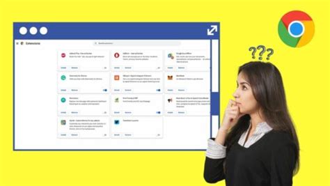 Image result for Open .COM Extension
