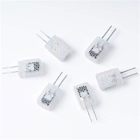 Image result for Resistive Humidity Sensor