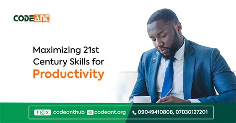 Scratch Coding Making Games 的图像结果