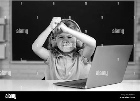 Image result for Angry Kid Throws Computer Out Window