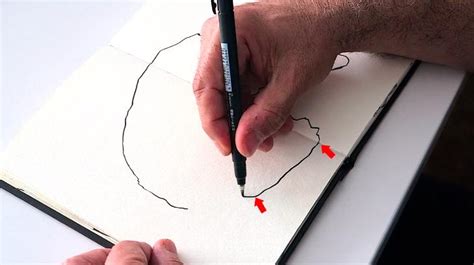 Image result for Display Resolution Chart
