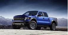 Ford Picture by 2012 Ford F 150 Svt Raptor Preview Ford Picture