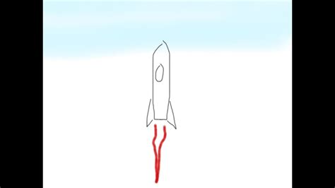 Pencil2d Tutorial Deutsch 的图像结果