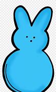 Image result for Brown Easter Bunny Clip Art