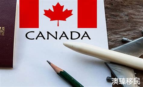 作为一名国际学生，如何在加拿大找到工作