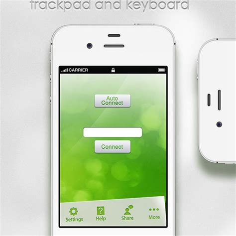 Image result for Remote Mouse Clicker