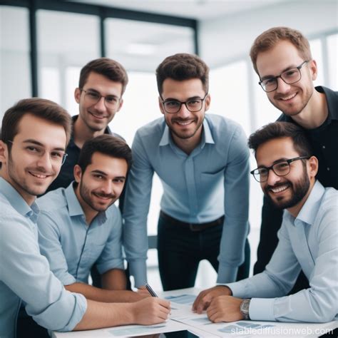 Image result for Meta Software Engineering Team