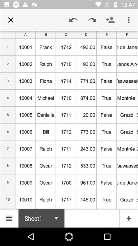 Image result for Export DataGrid to Excel VB.NET