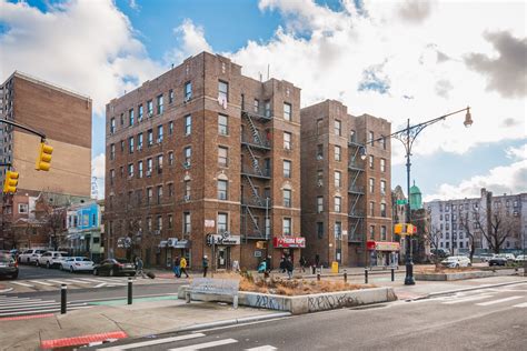 1964 Grand Concourse, Bronx, NY 10457 | LoopNet