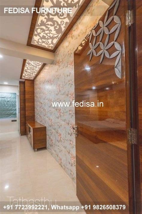 Wooden Door Design Double Door Design Main Door Mirror Design Sagwan ...