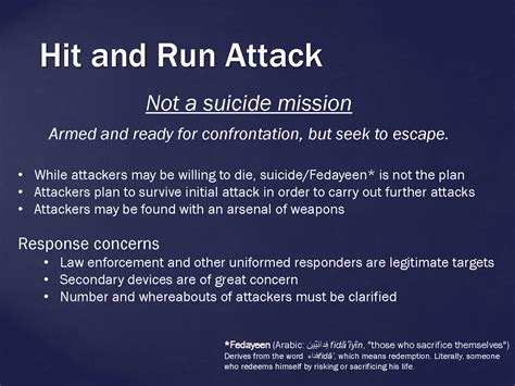 (U//FOUO) FDNY Presentation on San Bernardino Terror Attack | Public ...