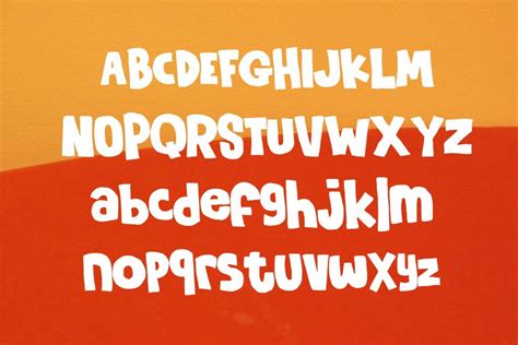 Top 10 Fun Fonts (Free & Premium) | Fonts Plugin