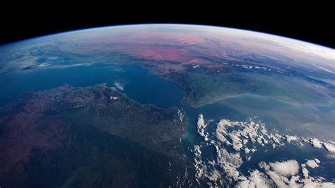 地球4k 的图像结果