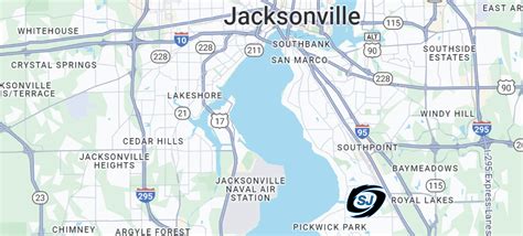 San Jose Prep Calendar | Bold City Education