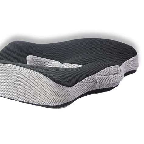 Effective Solutions for Tailbone Pain - Grin Health