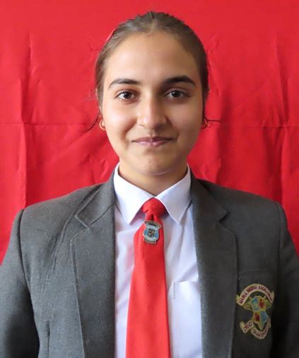 Loreto Convent Shillong, Best School In Shillong, ICSE/ISC Schools