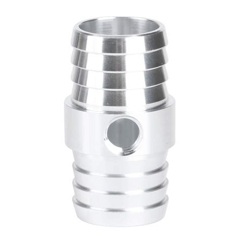 Steam Port Adapter 1 1 4in Hose With 1 8in | Desertcart INDIA