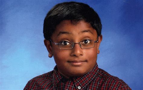 Second Viennese School