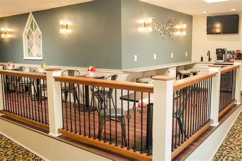 Pritts Funeral Home & Chapel | Kitzmiller & Westminster, MD Funeral ...