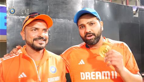 Image result for Rohit Sharma CWC 2023