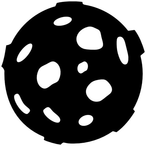 Image result for Alien Planet Sticker