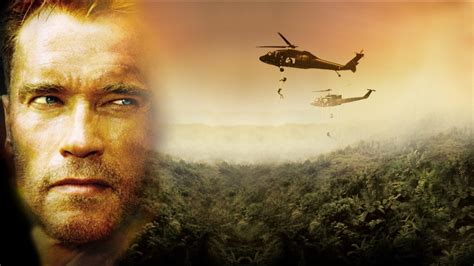 Image result for Collateral Damage