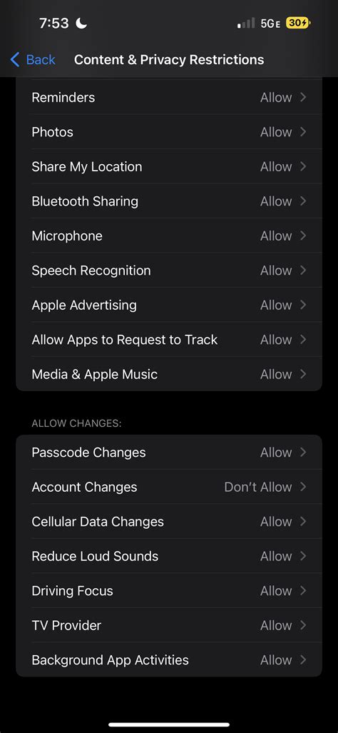 Image result for How to Overide Apple Screen Time