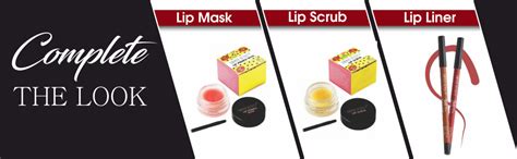 Buy Swiss Beauty Stain Matte Lipstick | Long Lasting, Hydrating ...