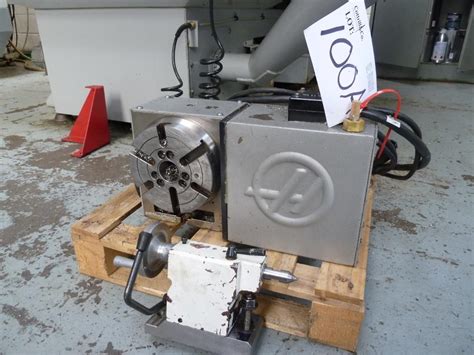 Image result for Haas 4th Axis Programming