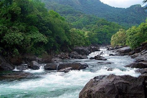 RIVER VALLEY INN (Attappadi) - Villa Reviews & Photos - Tripadvisor