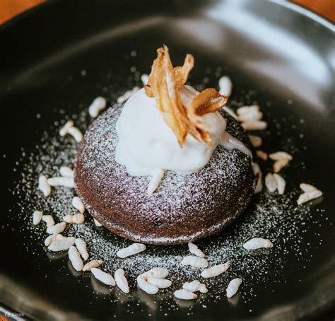 Wild Siargao Dining Experience - Klook India