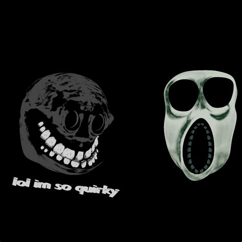 Rush OpenSecrets 的图像结果