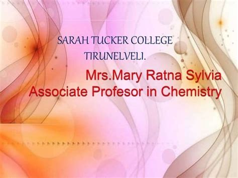 Image result for Direct Correlation