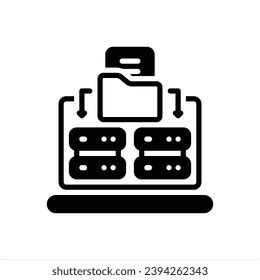 Image result for Data Extract Logos