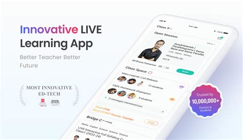 Oda Class APK Download for Android - Latest Version