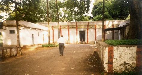 Karanji Anjaneya Swami Temple, Basavangudi, Bengaluru