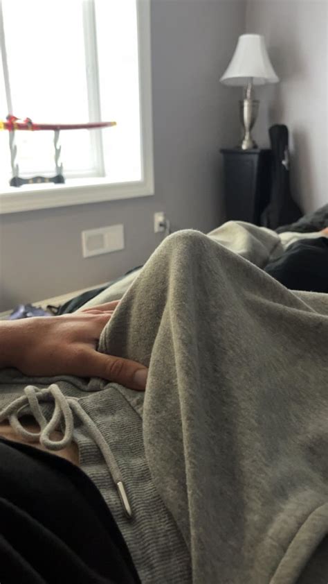 Bulging Boxer Tent 的图像结果