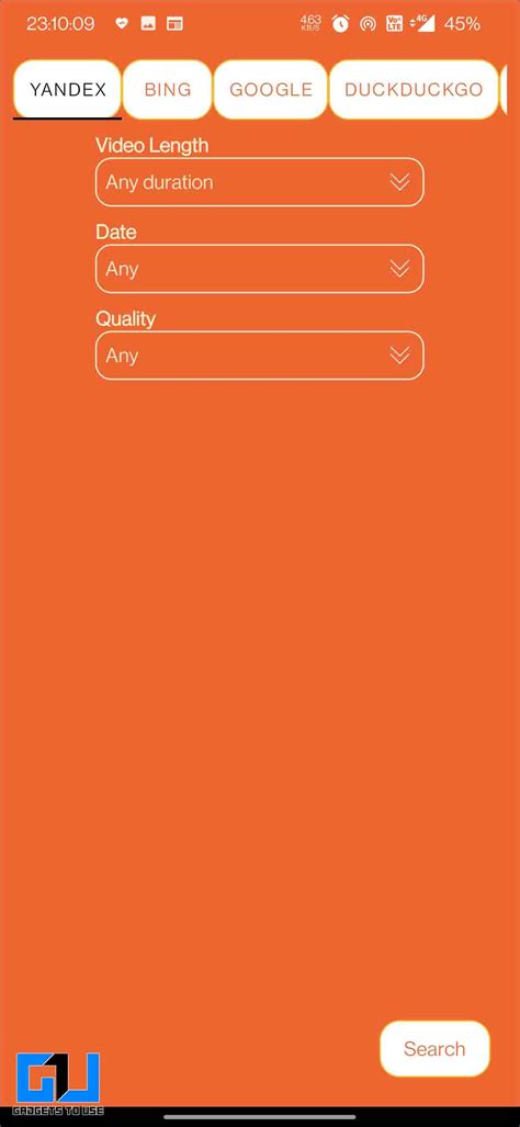 Image result for Video Source On a Computer